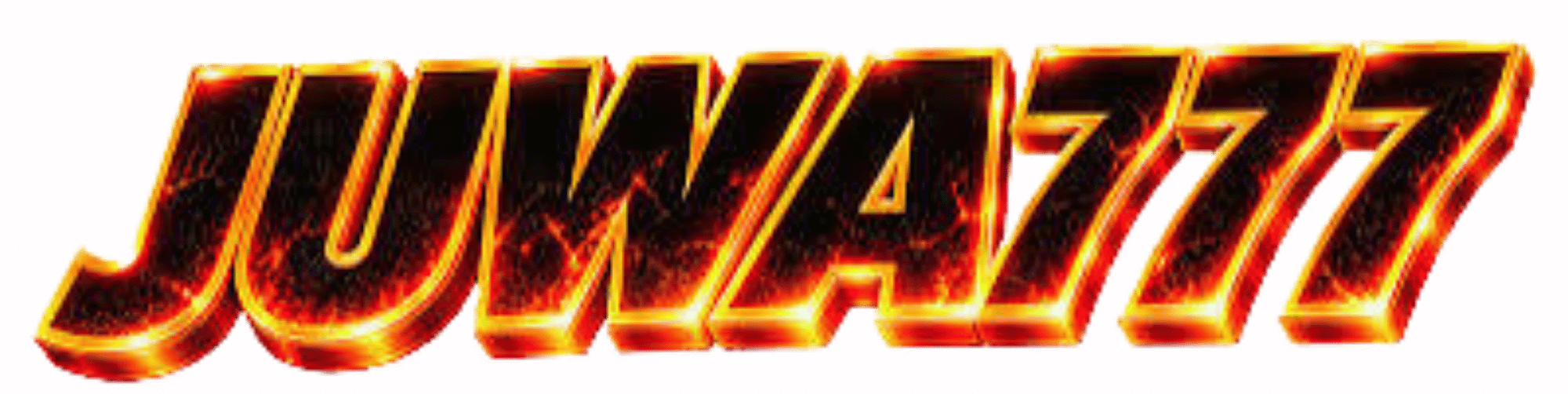 juwa 777 logo